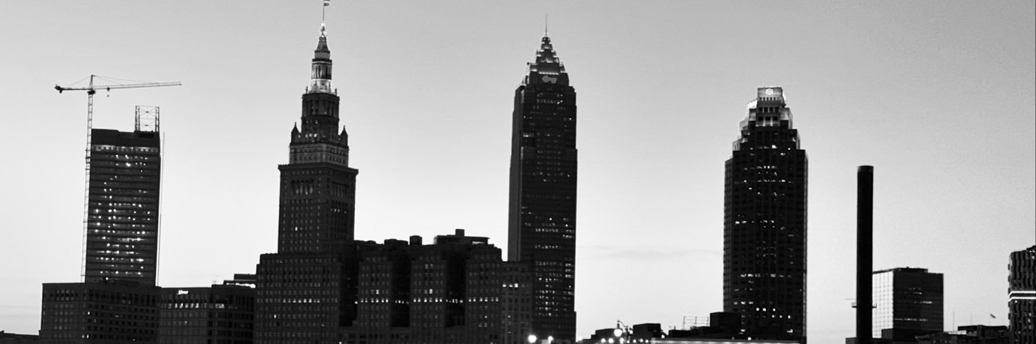 MFlip banner