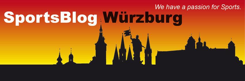 SportsBlog_Wue's profile banner image