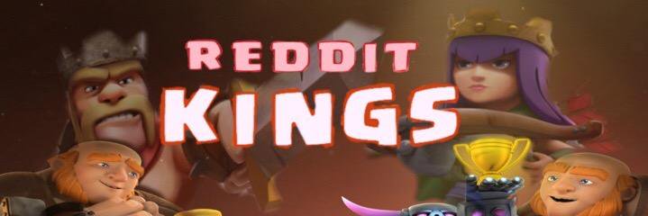redditkings's profile banner image