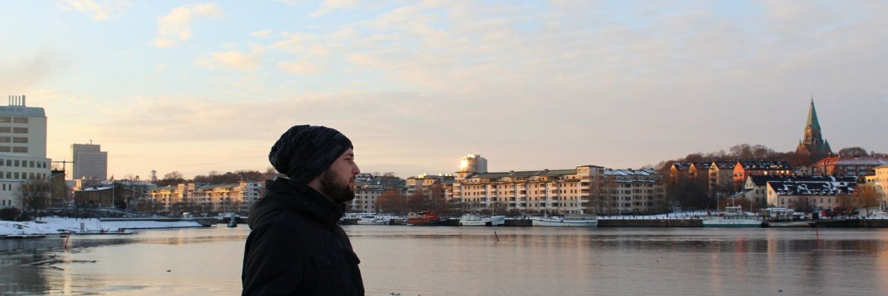 Felix Mennen banner