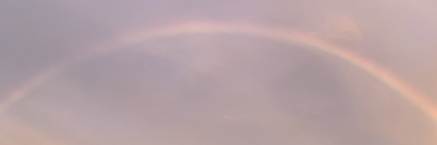 6s_st's profile banner image