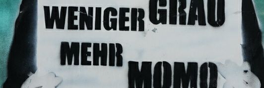 selbergross's profile banner image