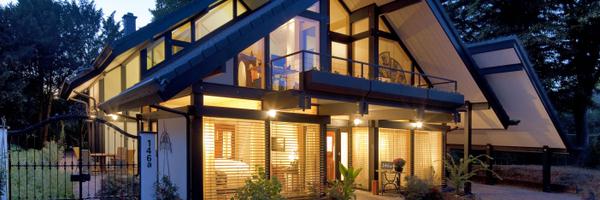 exahome Profile Banner