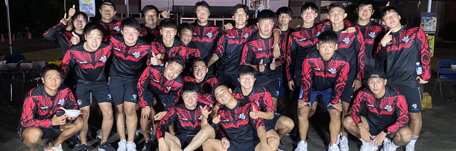 korea_urfc's profile banner image