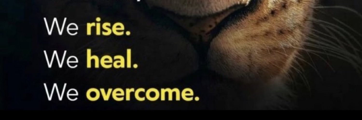 beejgee23's profile banner image