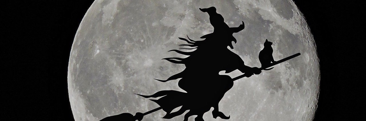 DIaneMNelson's profile banner image