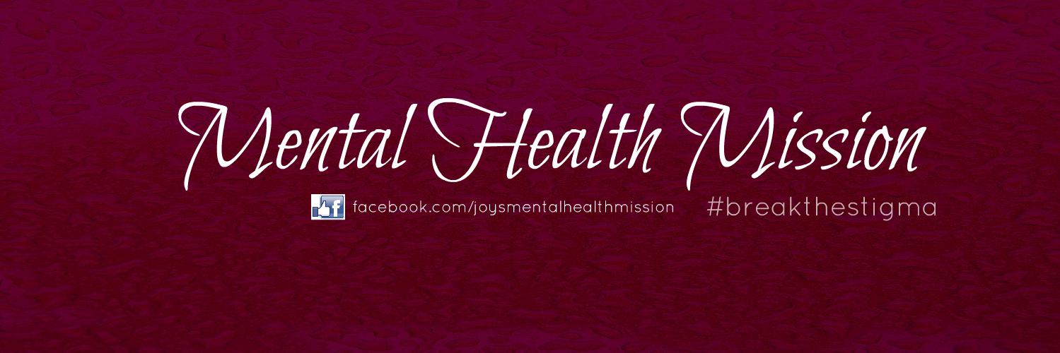 MentalHealthMis's profile banner image