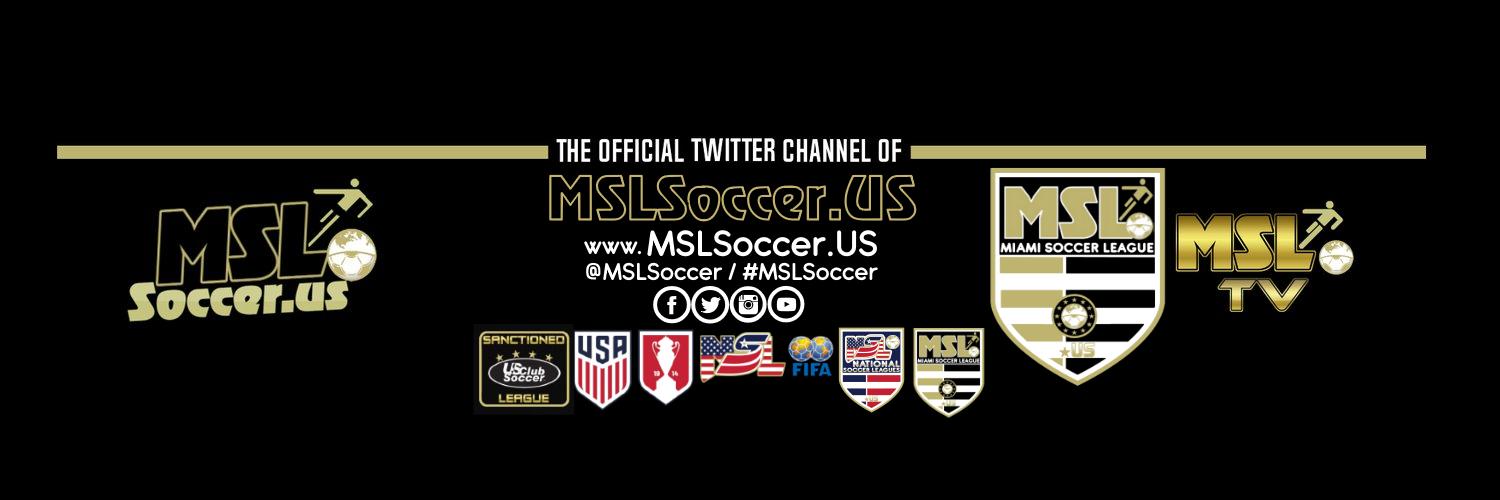 MSLSoccer's profile banner image