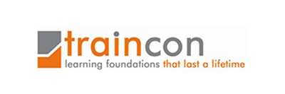 TrainconLearnin's profile banner image