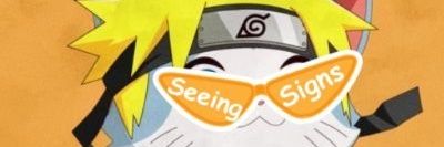 Iam_SlimH's profile banner image