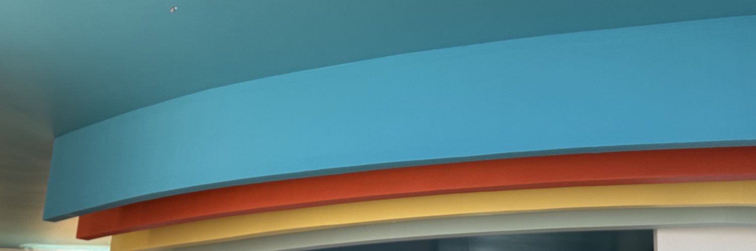شركة نرجس للتصاميم الداخلية banner