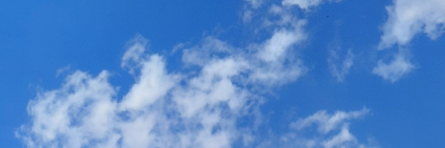 oktadesan's profile banner image