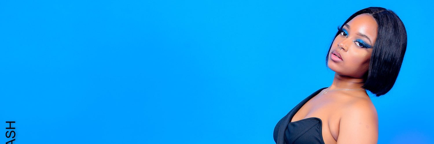 Photokat bi 🇸🇳🇺🇸 banner
