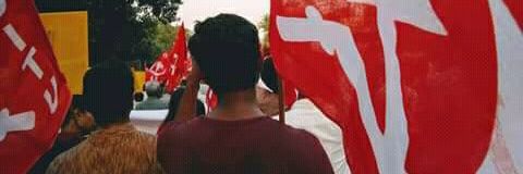 mayankcpim's profile banner image