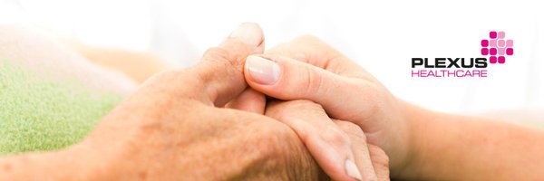 PlexusOTS Profile Banner