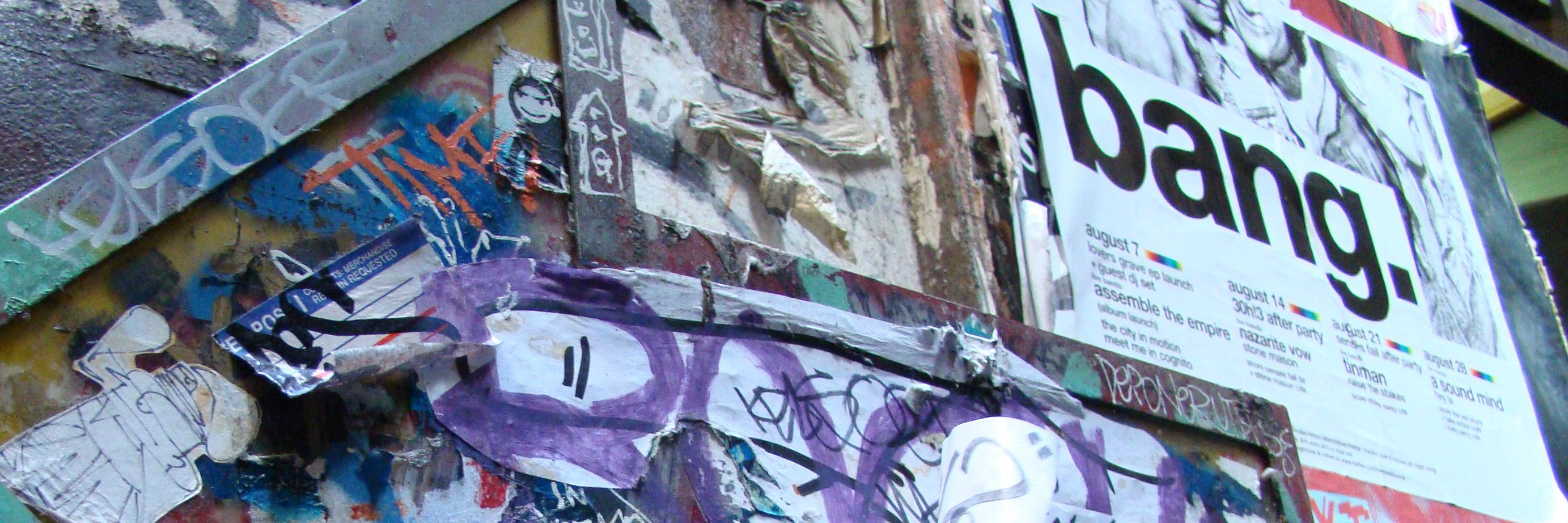 bdgiesen's profile banner image