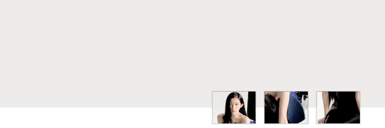 bovcla's profile banner image
