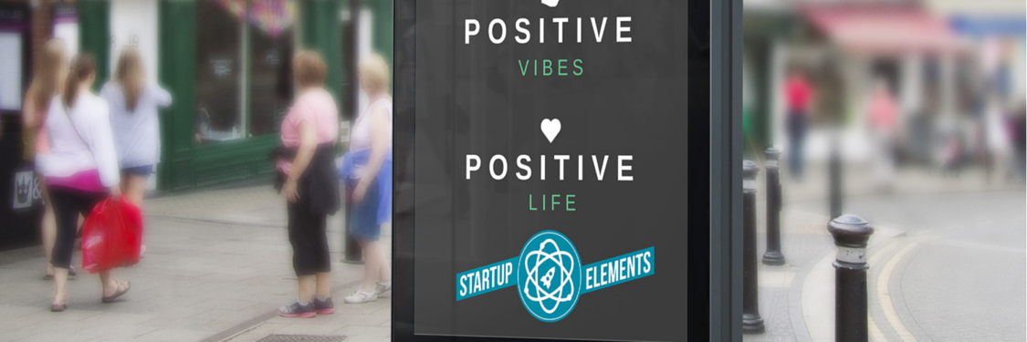 StartupElem's profile banner image