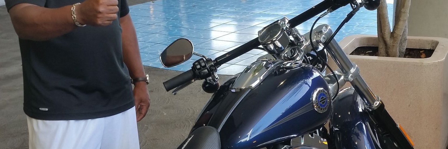 milkdud60's profile banner image