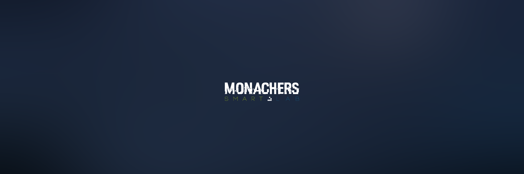 Monachers's profile banner image