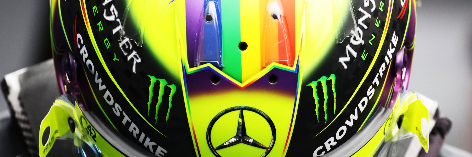 4vedmonds's profile banner image