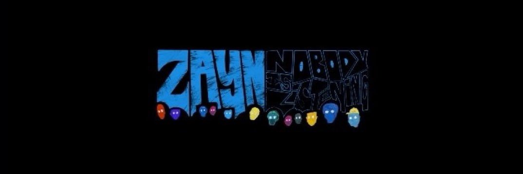 notjsanti's profile banner image