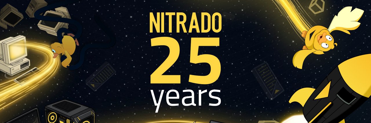 Nitrado_EN's profile banner image