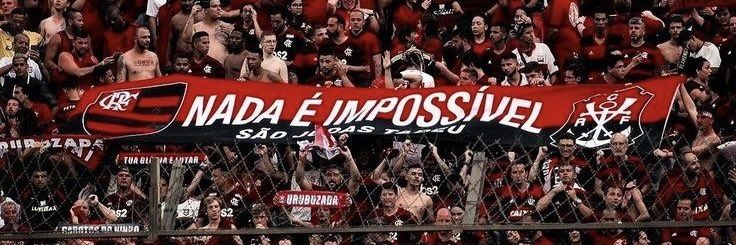 adlpto's profile banner image