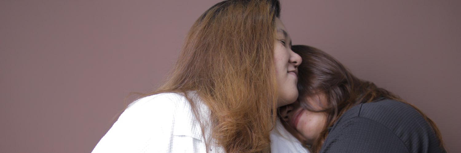 julesmay__'s profile banner image
