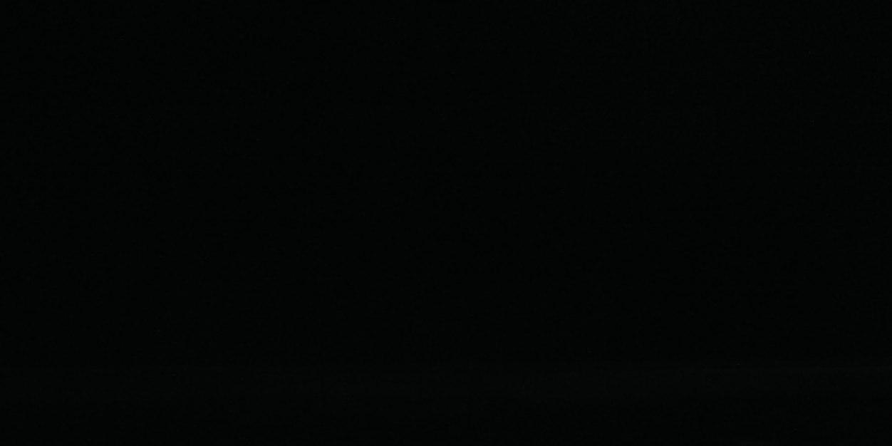 theginocabullo's profile banner image