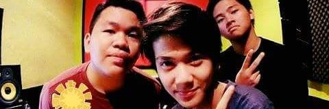 steff_sal's profile banner image