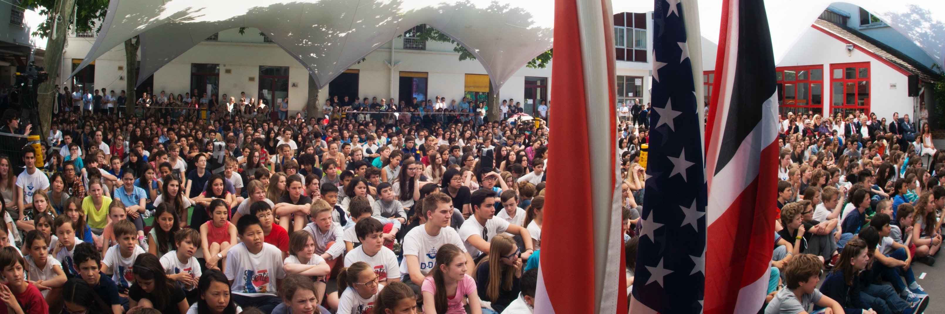 ÉcoleJeannineManuel banner