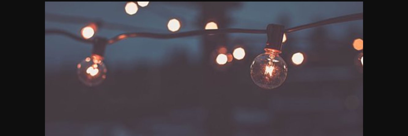 Julianajho's profile banner image