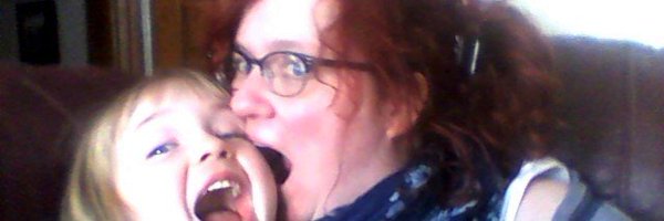 TAGPublicity Profile Banner