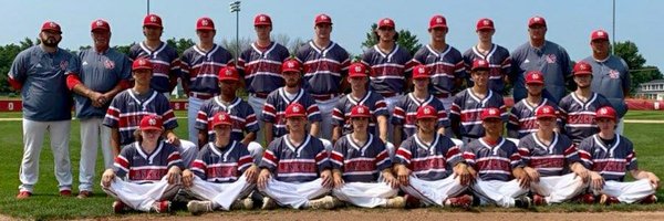 NSTRalfs Profile Banner