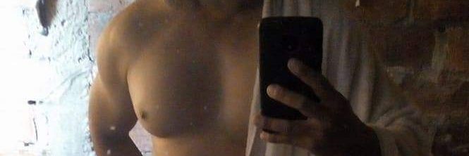 Giosser21's profile banner image