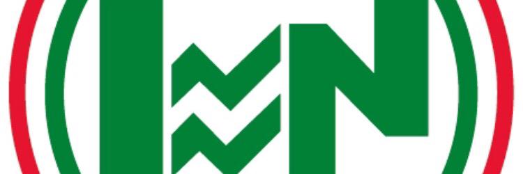 westneder's profile banner image