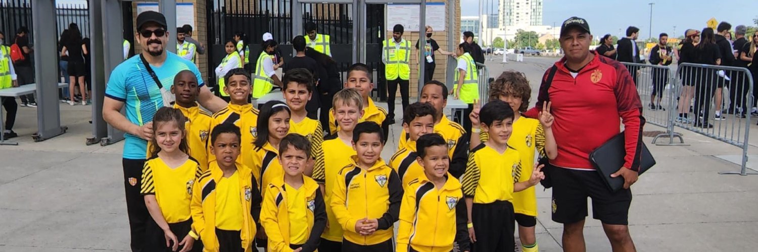 FTFCsoccer's profile banner image