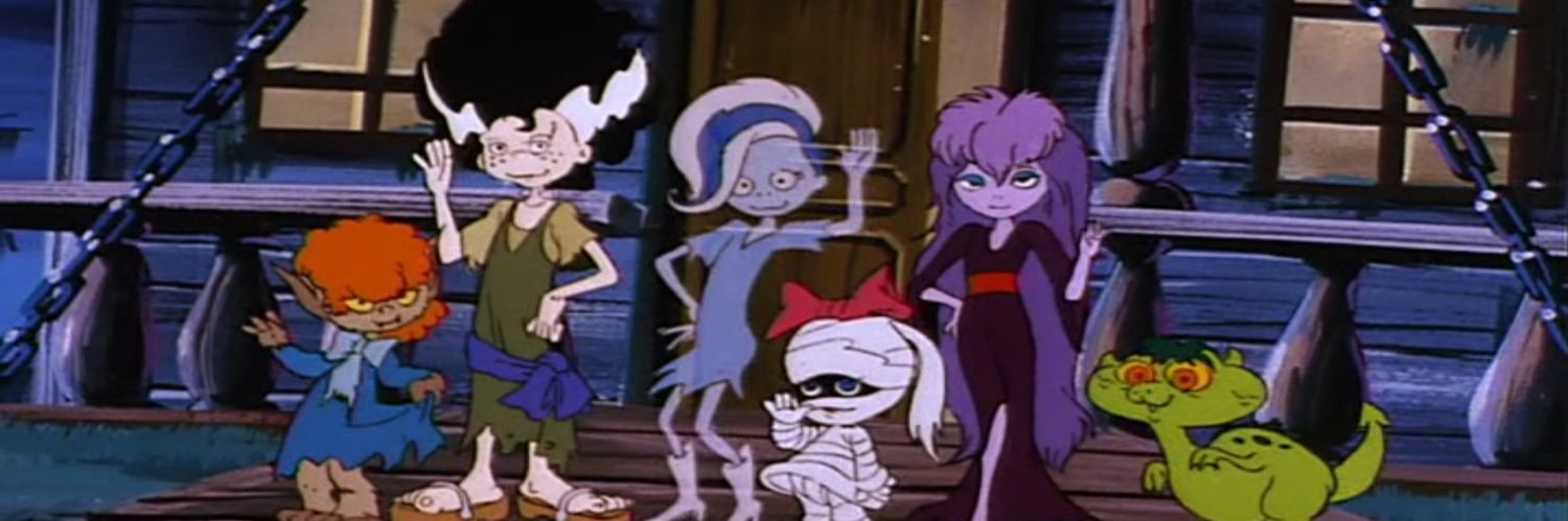 itskatyahoe's profile banner image