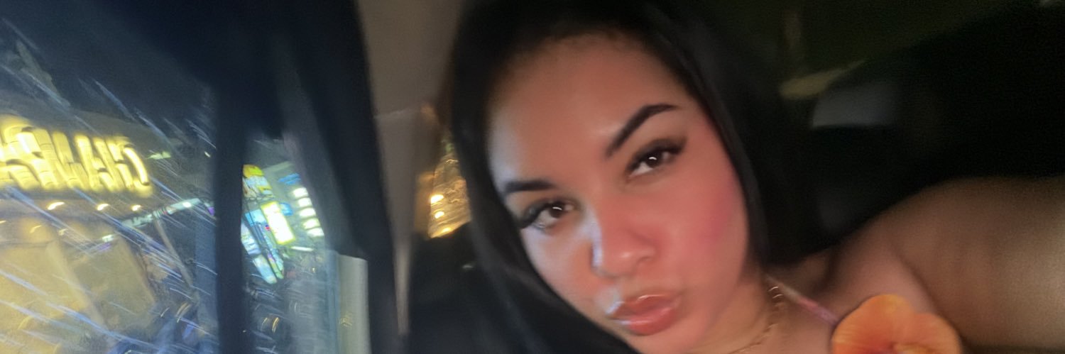 lilbundle___'s profile banner image
