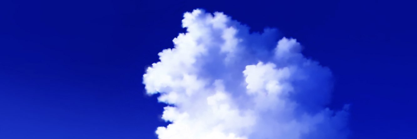 NaottiTVG's profile banner image