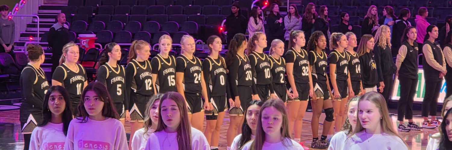fhsgbb1's profile banner image