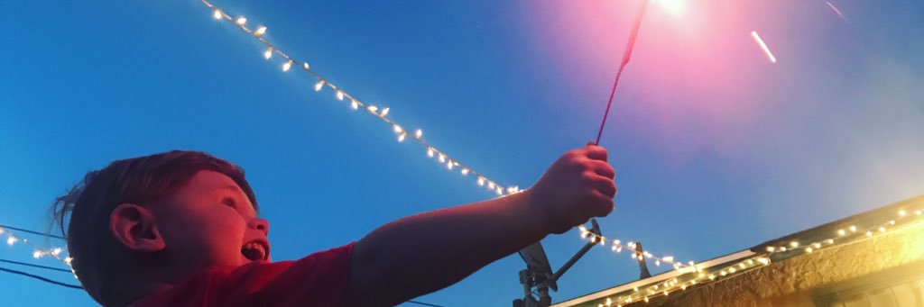 teddyhart's profile banner image