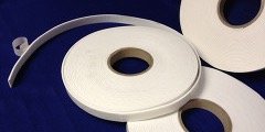 ceramictape's profile banner image