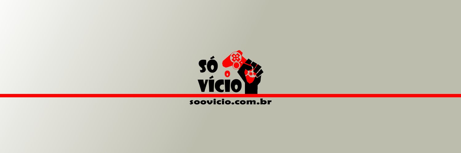 soovicio's profile banner image