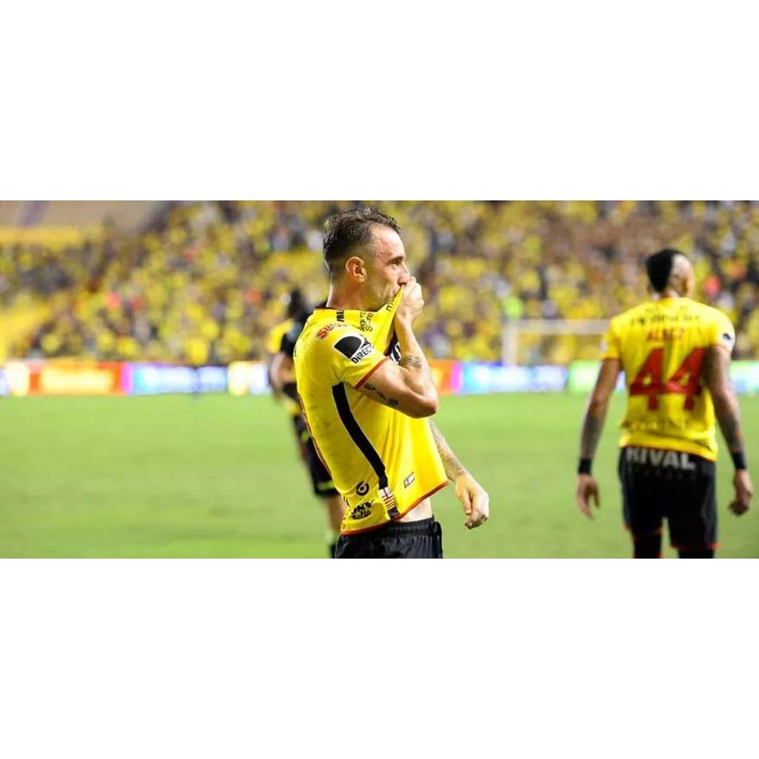 ArthurTY's profile banner image