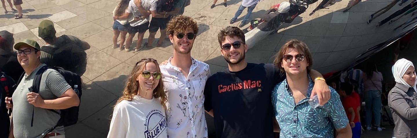 cheerio46_'s profile banner image