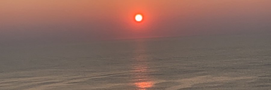 antwonio2134's profile banner image