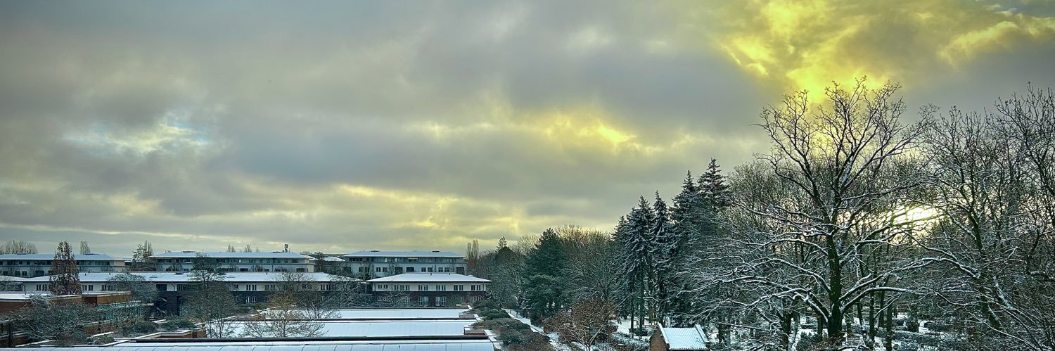 cbssla's profile banner image