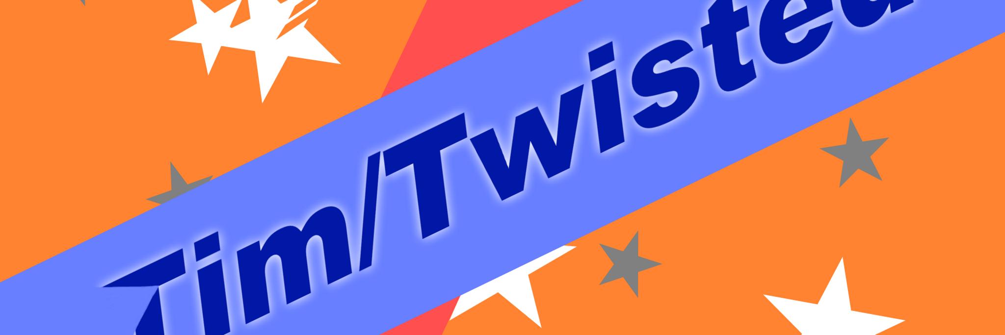 TimTwisted_'s profile banner image